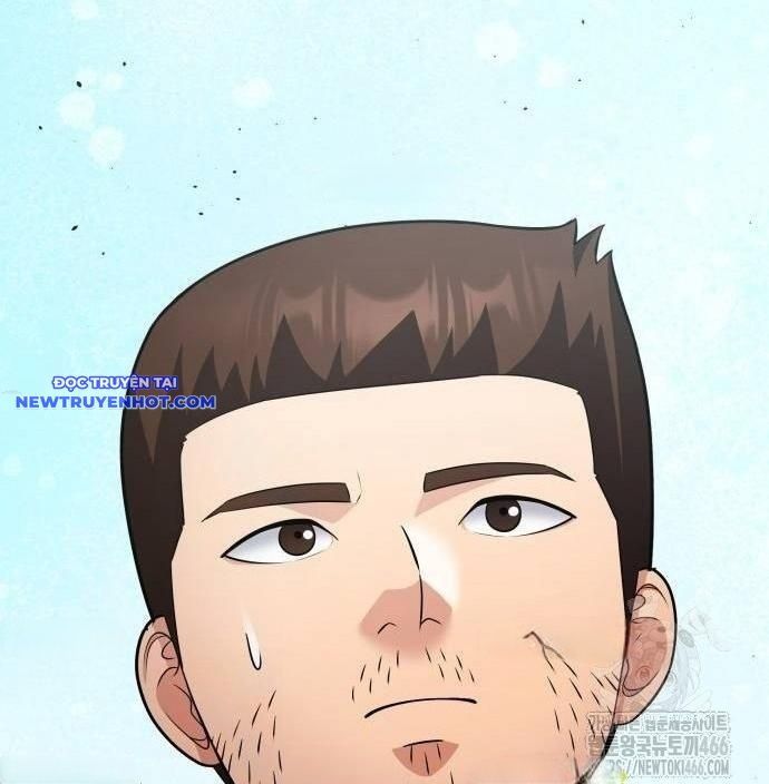 Sau Khi Ly Hôn Ta Trúng Jackpot Chapter 99 - Trang 2