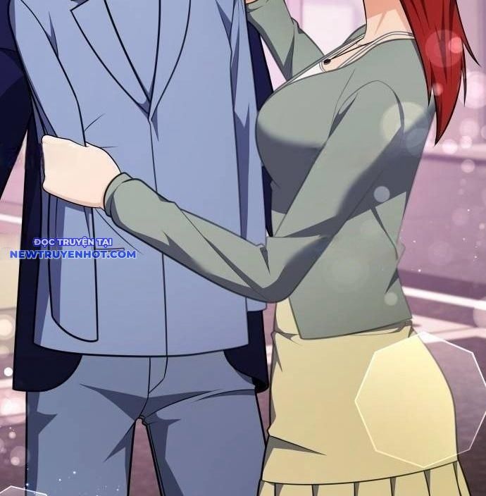 Sau Khi Ly Hôn Ta Trúng Jackpot Chapter 99 - Trang 2