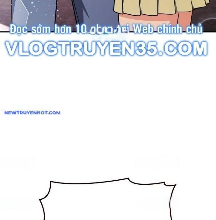 Sau Khi Ly Hôn Ta Trúng Jackpot Chapter 99 - Trang 2