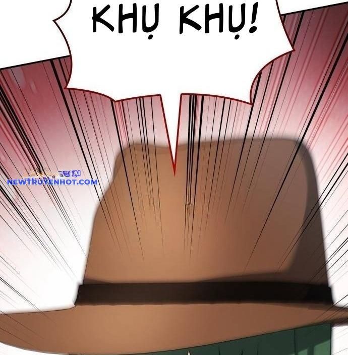 Sau Khi Ly Hôn Ta Trúng Jackpot Chapter 99 - Trang 2