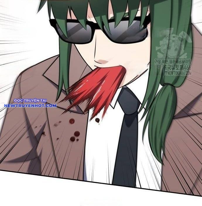 Sau Khi Ly Hôn Ta Trúng Jackpot Chapter 99 - Trang 2