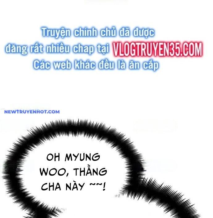 Sau Khi Ly Hôn Ta Trúng Jackpot Chapter 99 - Trang 2