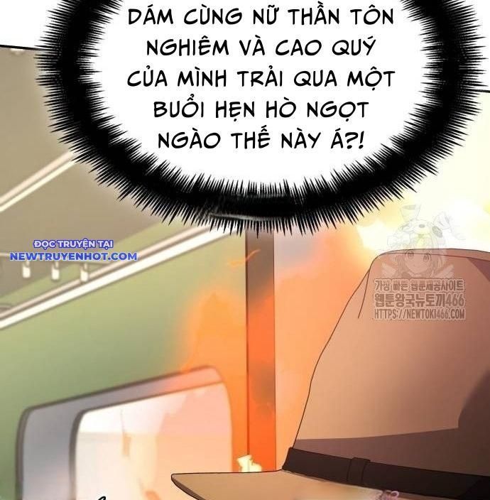 Sau Khi Ly Hôn Ta Trúng Jackpot Chapter 99 - Trang 2