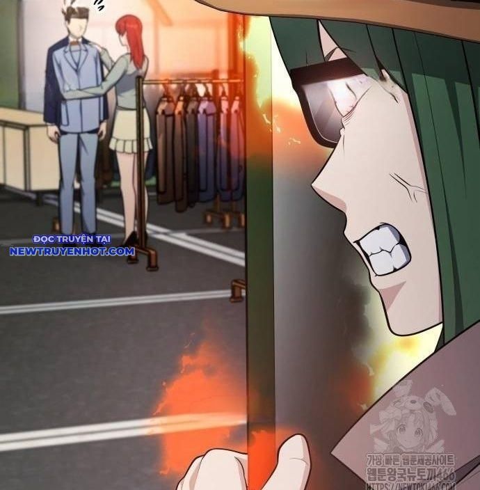 Sau Khi Ly Hôn Ta Trúng Jackpot Chapter 99 - Trang 2