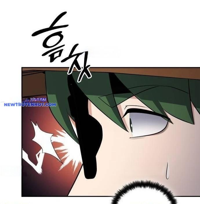 Sau Khi Ly Hôn Ta Trúng Jackpot Chapter 99 - Trang 2