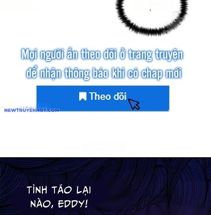 Sau Khi Ly Hôn Ta Trúng Jackpot Chapter 99 - Trang 2