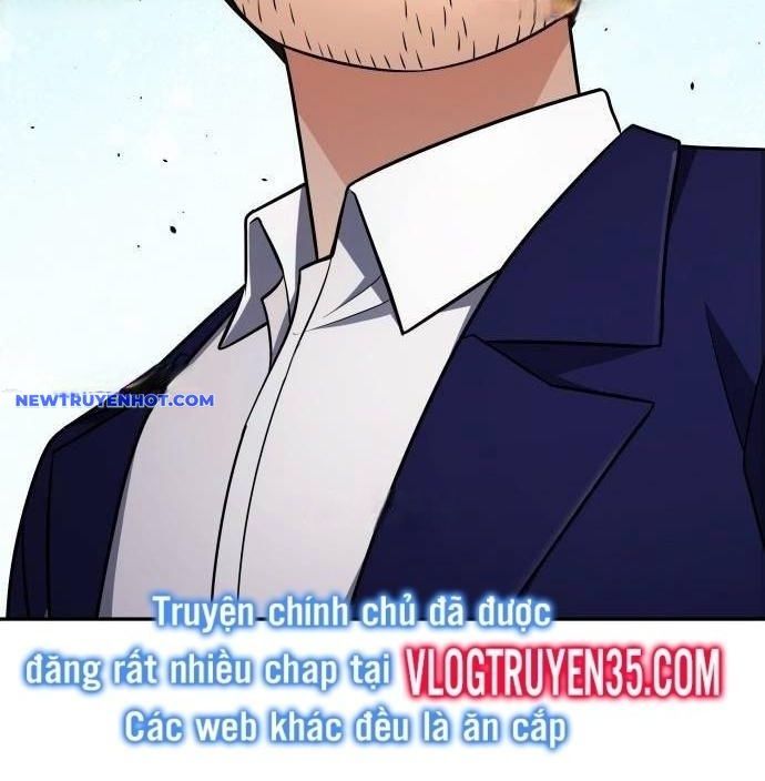 Sau Khi Ly Hôn Ta Trúng Jackpot Chapter 99 - Trang 2