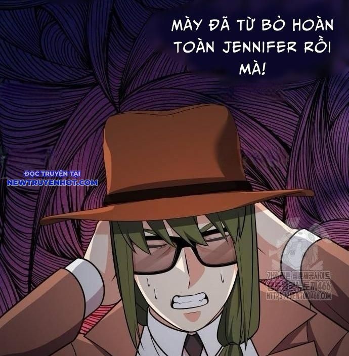 Sau Khi Ly Hôn Ta Trúng Jackpot Chapter 99 - Trang 2