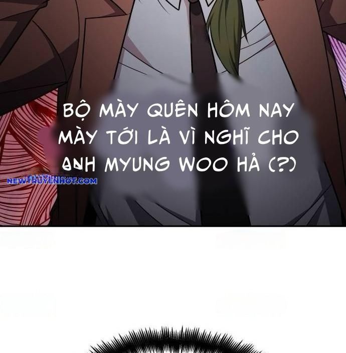 Sau Khi Ly Hôn Ta Trúng Jackpot Chapter 99 - Trang 2