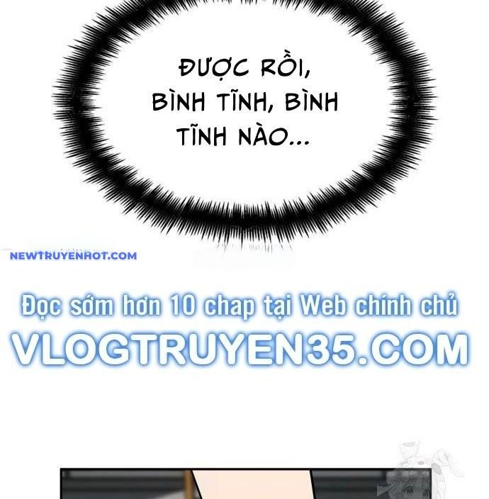 Sau Khi Ly Hôn Ta Trúng Jackpot Chapter 99 - Trang 2