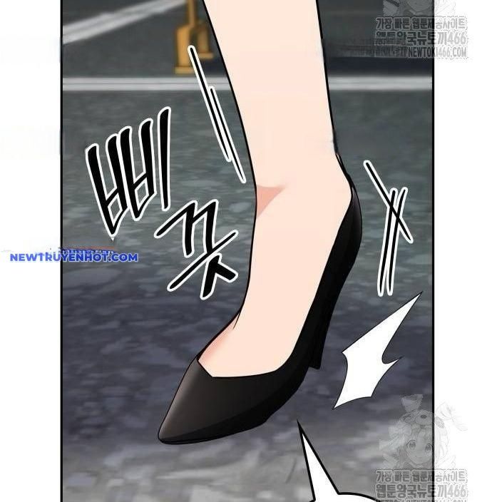 Sau Khi Ly Hôn Ta Trúng Jackpot Chapter 99 - Trang 2