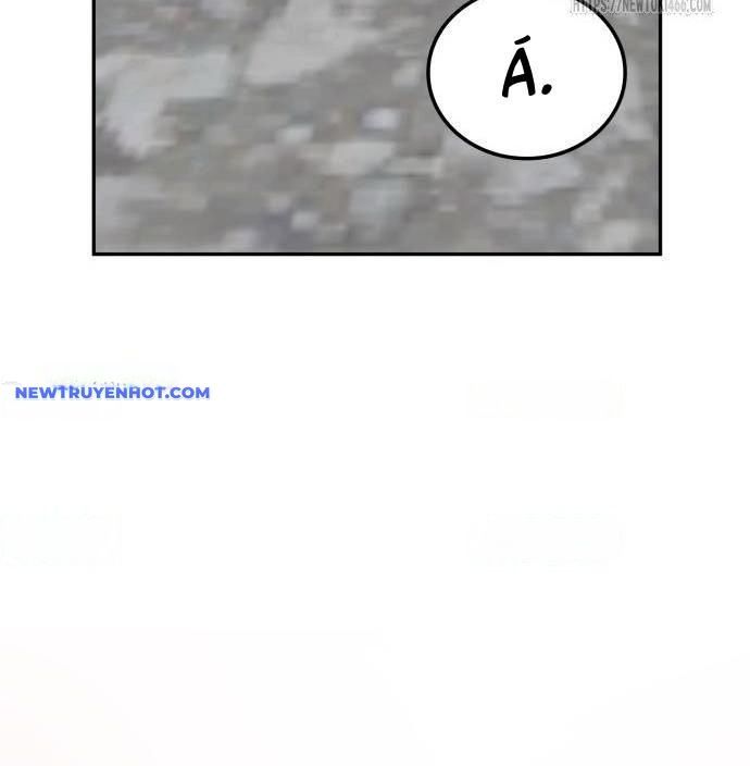 Sau Khi Ly Hôn Ta Trúng Jackpot Chapter 99 - Trang 2