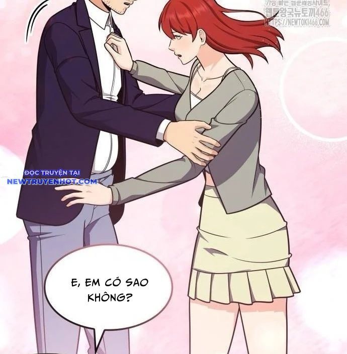 Sau Khi Ly Hôn Ta Trúng Jackpot Chapter 99 - Trang 2