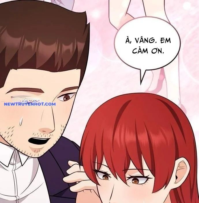 Sau Khi Ly Hôn Ta Trúng Jackpot Chapter 99 - Trang 2