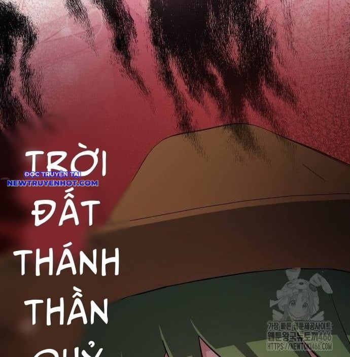 Sau Khi Ly Hôn Ta Trúng Jackpot Chapter 99 - Trang 2