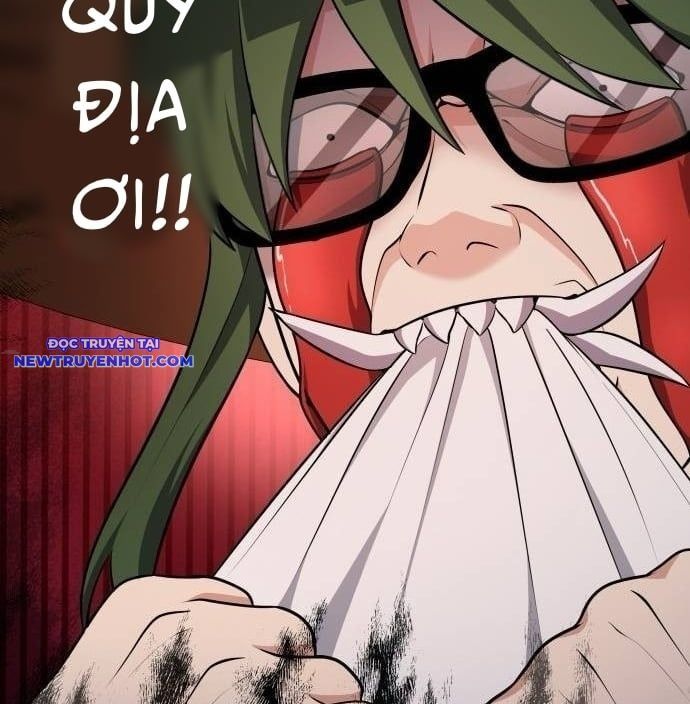 Sau Khi Ly Hôn Ta Trúng Jackpot Chapter 99 - Trang 2