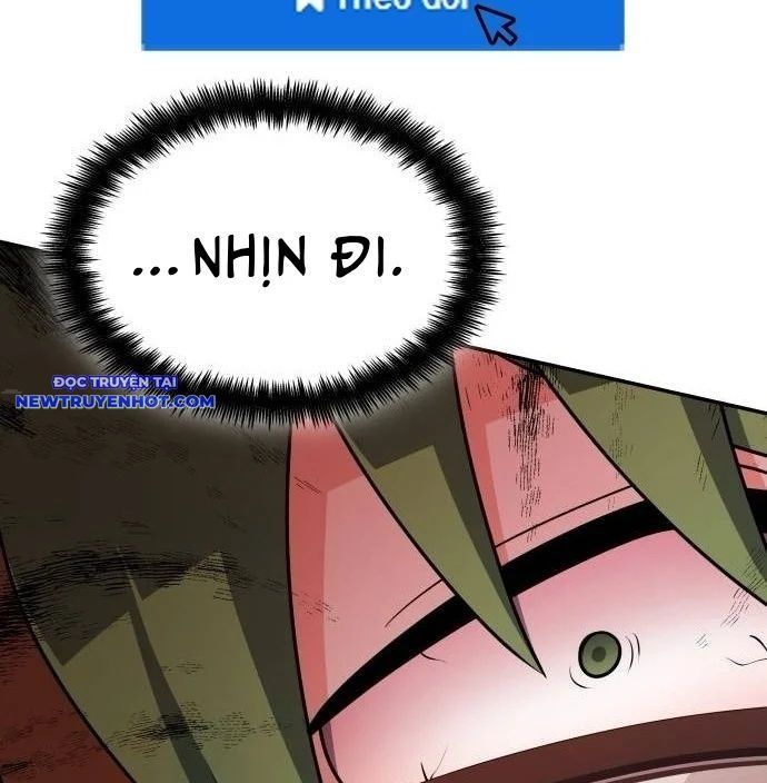 Sau Khi Ly Hôn Ta Trúng Jackpot Chapter 99 - Trang 2