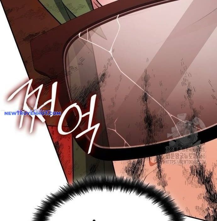 Sau Khi Ly Hôn Ta Trúng Jackpot Chapter 99 - Trang 2