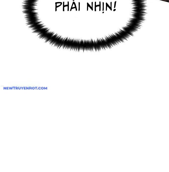 Sau Khi Ly Hôn Ta Trúng Jackpot Chapter 99 - Trang 2