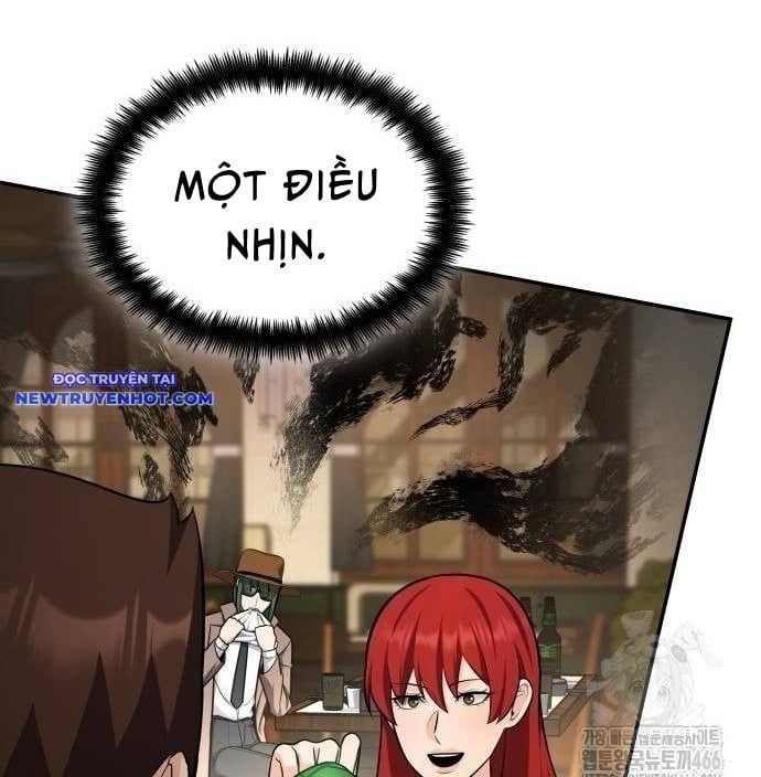 Sau Khi Ly Hôn Ta Trúng Jackpot Chapter 99 - Trang 2