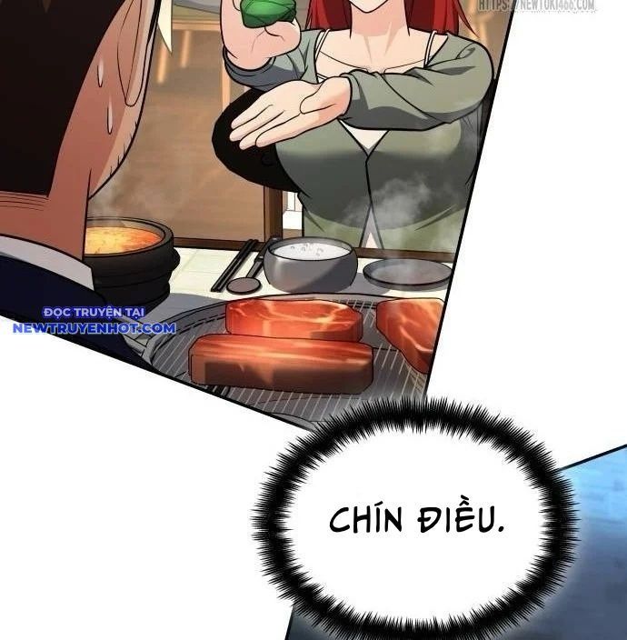 Sau Khi Ly Hôn Ta Trúng Jackpot Chapter 99 - Trang 2