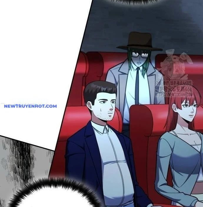 Sau Khi Ly Hôn Ta Trúng Jackpot Chapter 99 - Trang 2