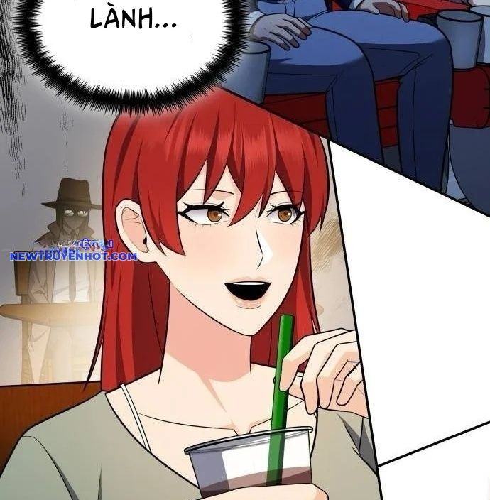 Sau Khi Ly Hôn Ta Trúng Jackpot Chapter 99 - Trang 2