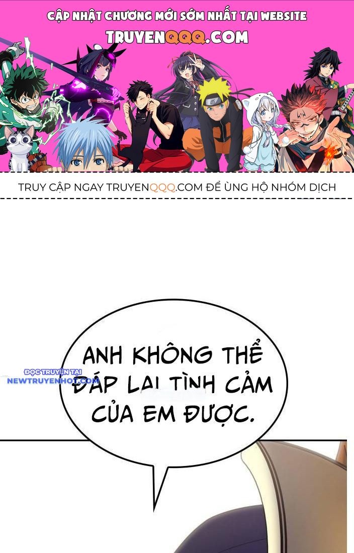 Sau Khi Ly Hôn Ta Trúng Jackpot Chapter 100 - Trang 2