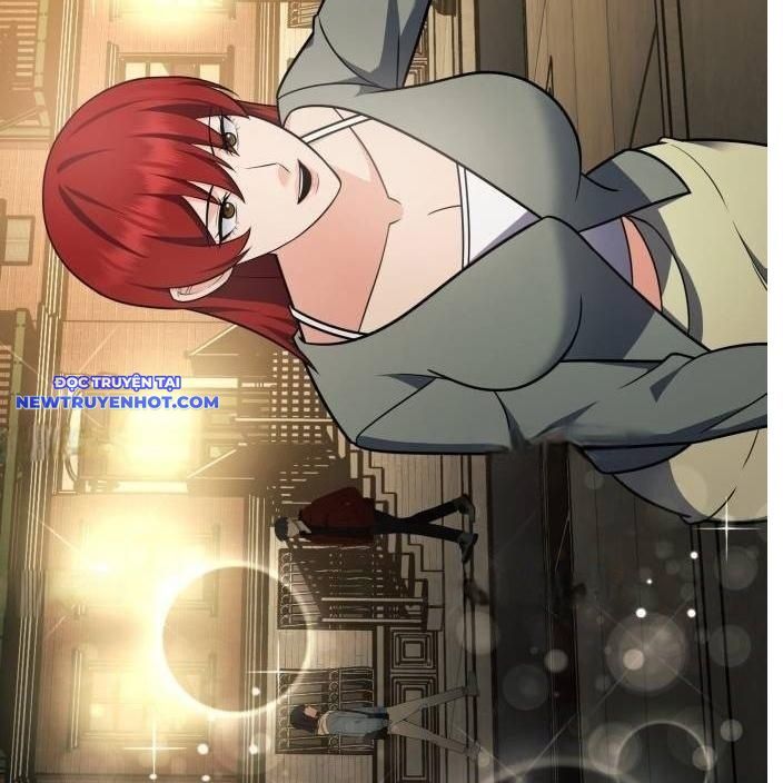 Sau Khi Ly Hôn Ta Trúng Jackpot Chapter 100 - Trang 2