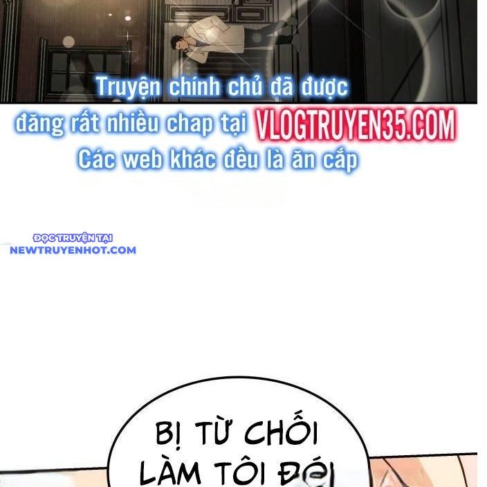 Sau Khi Ly Hôn Ta Trúng Jackpot Chapter 100 - Trang 2