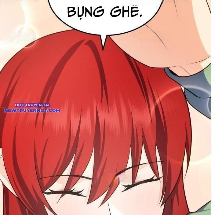 Sau Khi Ly Hôn Ta Trúng Jackpot Chapter 100 - Trang 2