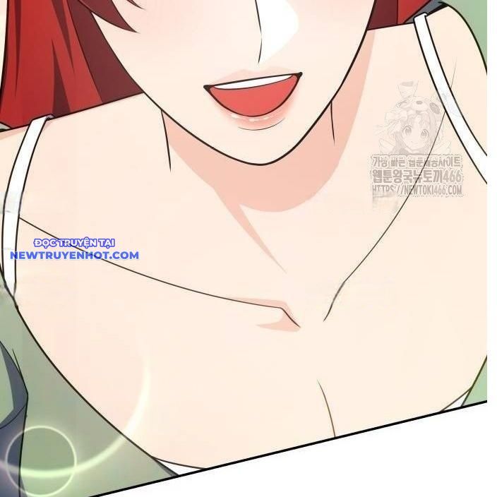 Sau Khi Ly Hôn Ta Trúng Jackpot Chapter 100 - Trang 2