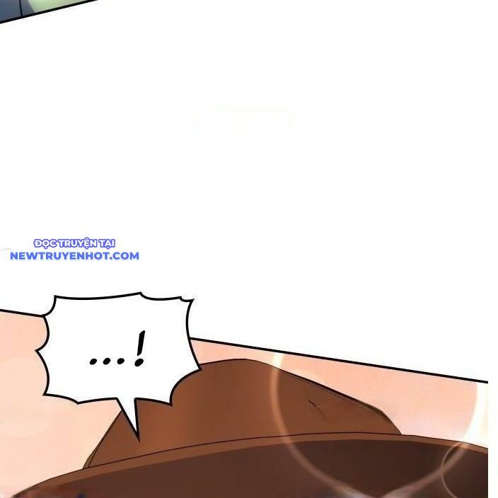 Sau Khi Ly Hôn Ta Trúng Jackpot Chapter 100 - Trang 2