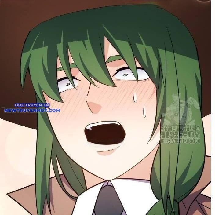 Sau Khi Ly Hôn Ta Trúng Jackpot Chapter 100 - Trang 2