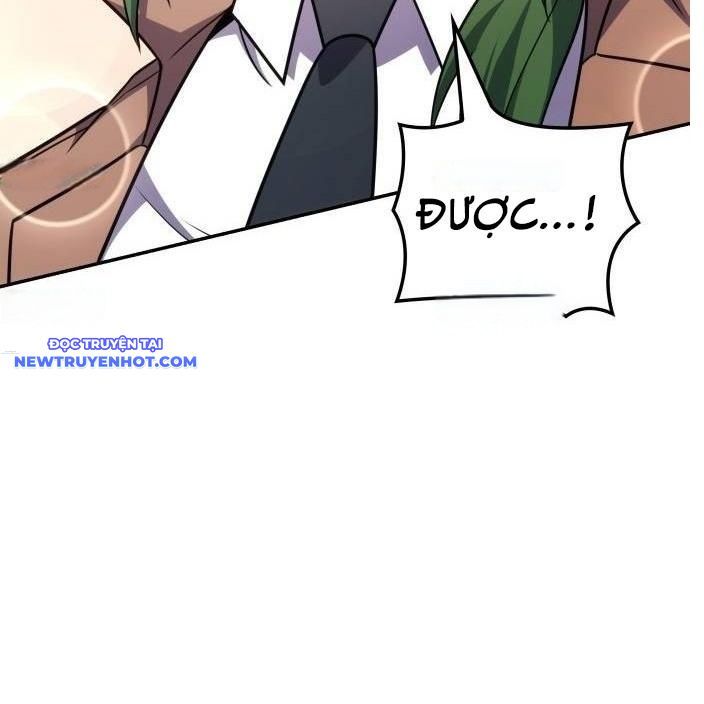 Sau Khi Ly Hôn Ta Trúng Jackpot Chapter 100 - Trang 2