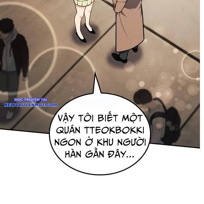 Sau Khi Ly Hôn Ta Trúng Jackpot Chapter 100 - Trang 2