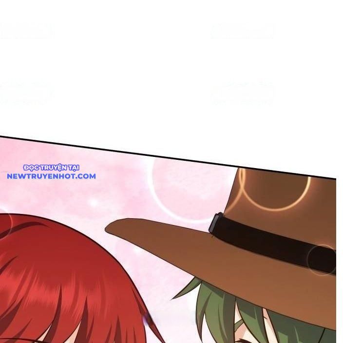 Sau Khi Ly Hôn Ta Trúng Jackpot Chapter 100 - Trang 2