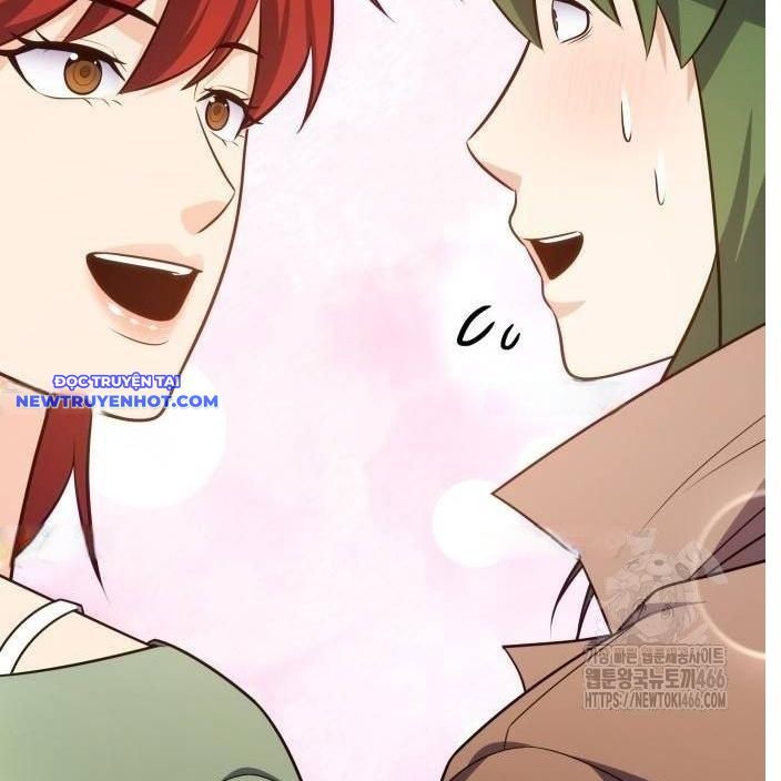 Sau Khi Ly Hôn Ta Trúng Jackpot Chapter 100 - Trang 2