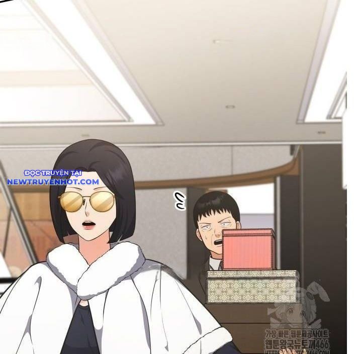 Sau Khi Ly Hôn Ta Trúng Jackpot Chapter 100 - Trang 2