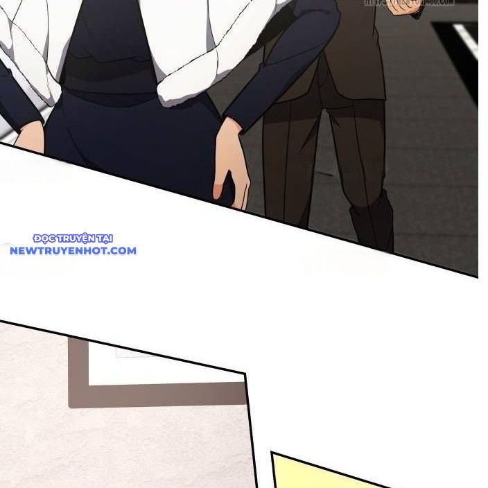 Sau Khi Ly Hôn Ta Trúng Jackpot Chapter 100 - Trang 2