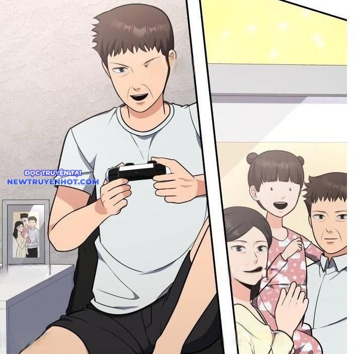 Sau Khi Ly Hôn Ta Trúng Jackpot Chapter 100 - Trang 2