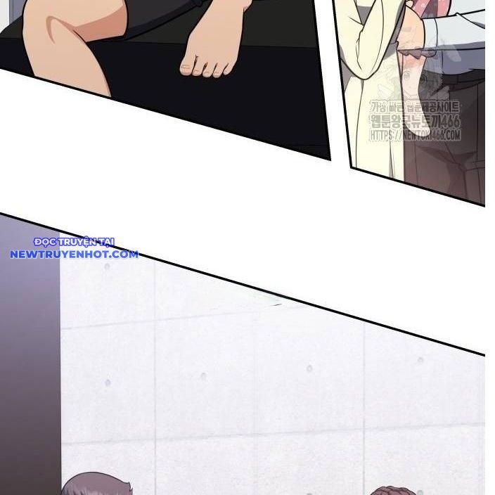 Sau Khi Ly Hôn Ta Trúng Jackpot Chapter 100 - Trang 2