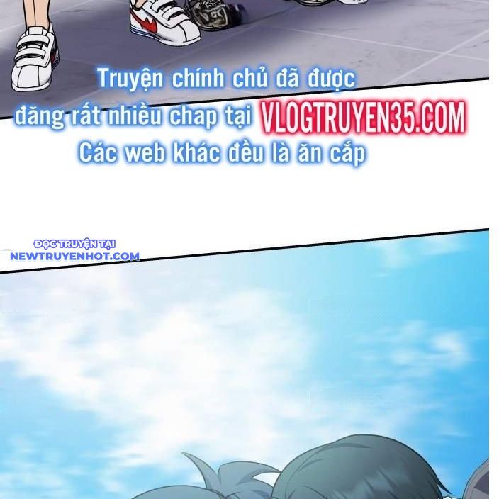 Sau Khi Ly Hôn Ta Trúng Jackpot Chapter 100 - Trang 2