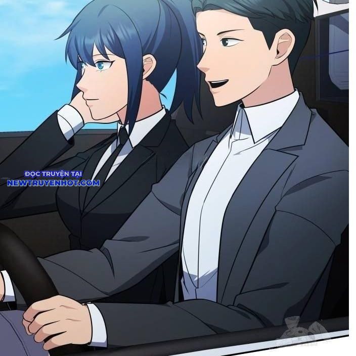 Sau Khi Ly Hôn Ta Trúng Jackpot Chapter 100 - Trang 2