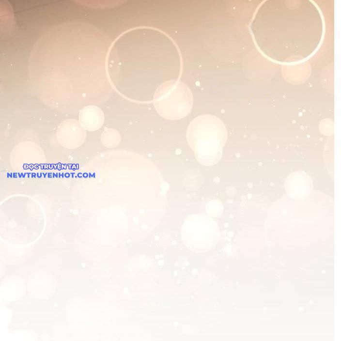 Sau Khi Ly Hôn Ta Trúng Jackpot Chapter 100 - Trang 2