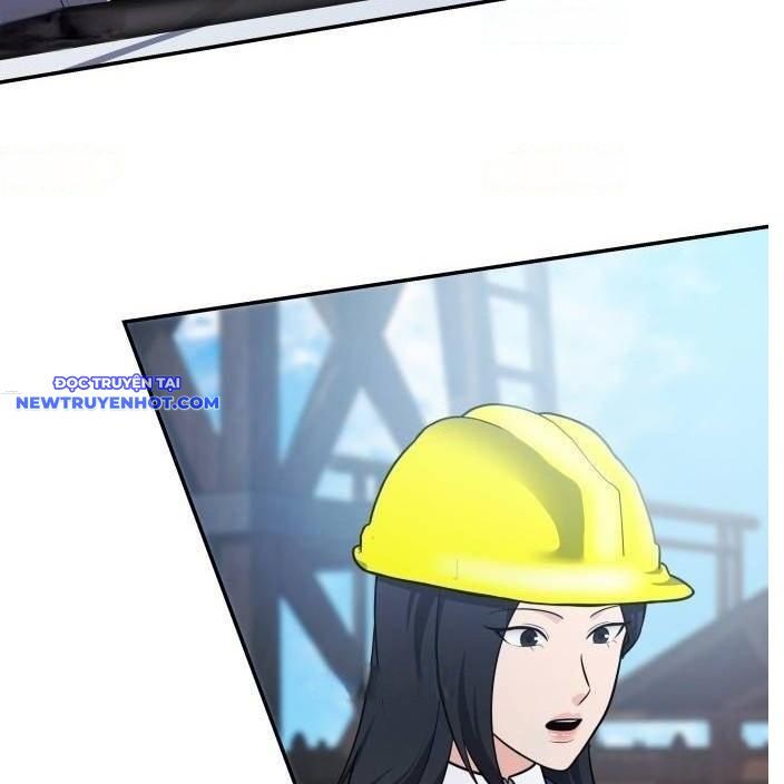 Sau Khi Ly Hôn Ta Trúng Jackpot Chapter 100 - Trang 2