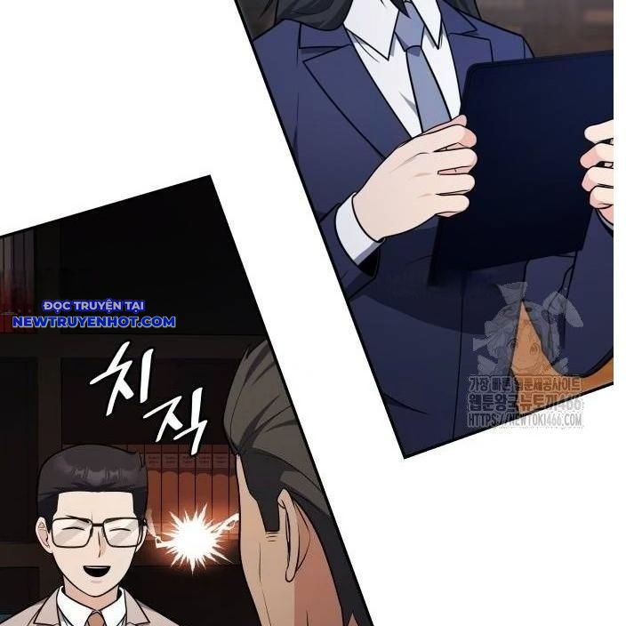 Sau Khi Ly Hôn Ta Trúng Jackpot Chapter 100 - Trang 2