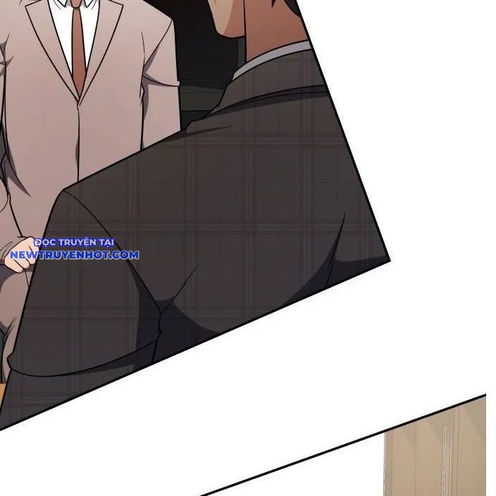 Sau Khi Ly Hôn Ta Trúng Jackpot Chapter 100 - Trang 2