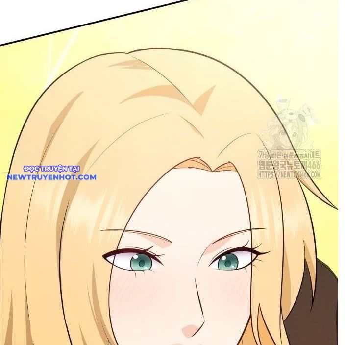 Sau Khi Ly Hôn Ta Trúng Jackpot Chapter 100 - Trang 2