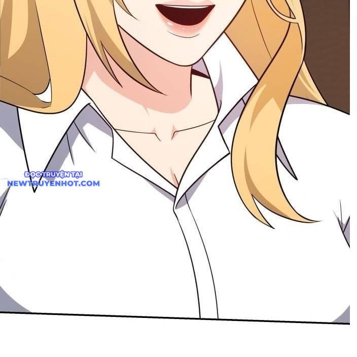 Sau Khi Ly Hôn Ta Trúng Jackpot Chapter 100 - Trang 2